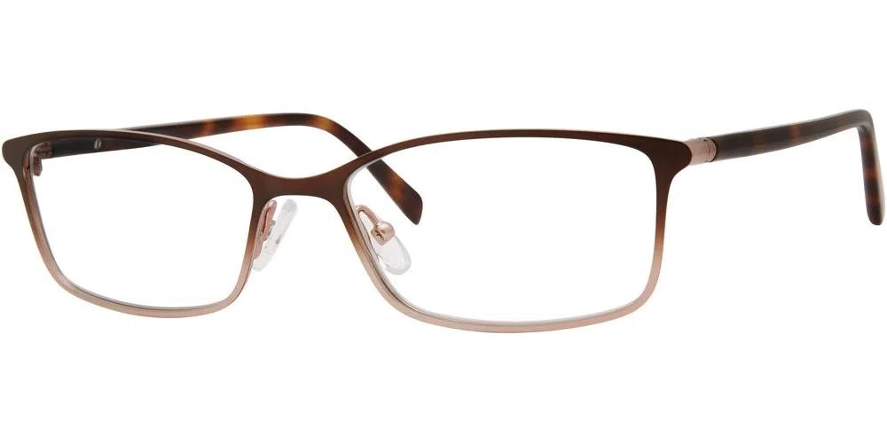 Adensco 233 Eyeglasses - view 2